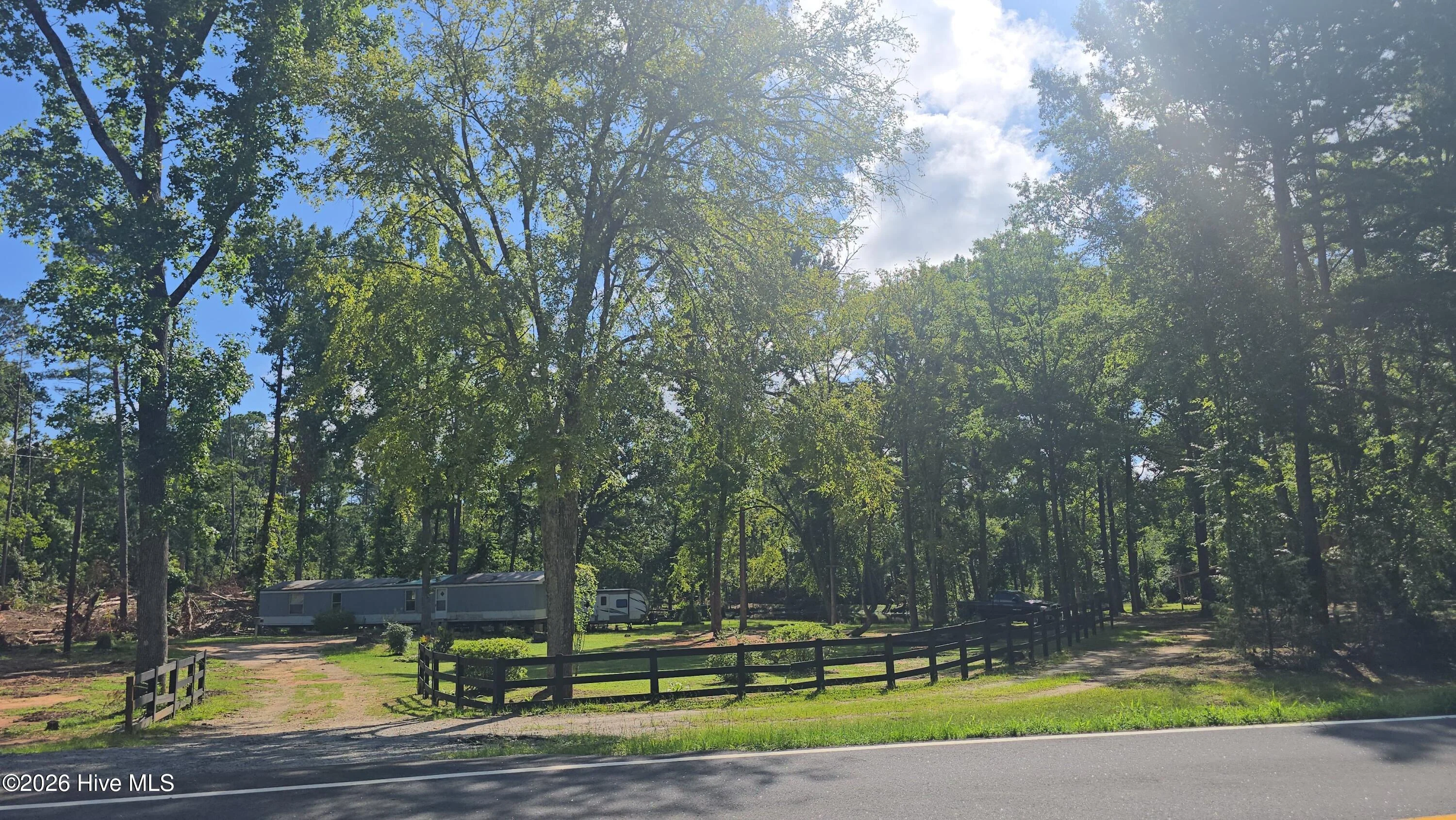 5628 Tubman Road, Appling, GA, 30802
