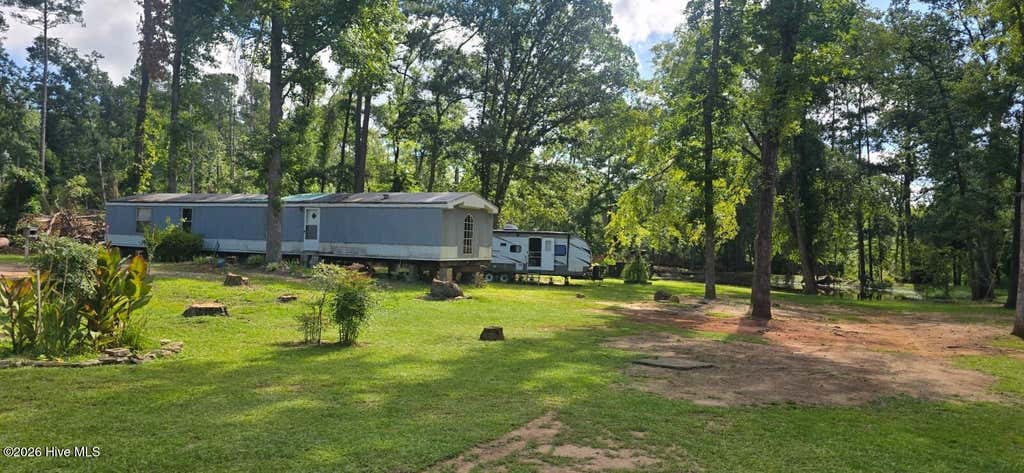 Photo of 5628 Tubman Road, Appling, GA 30802 (MLS # 100595608)