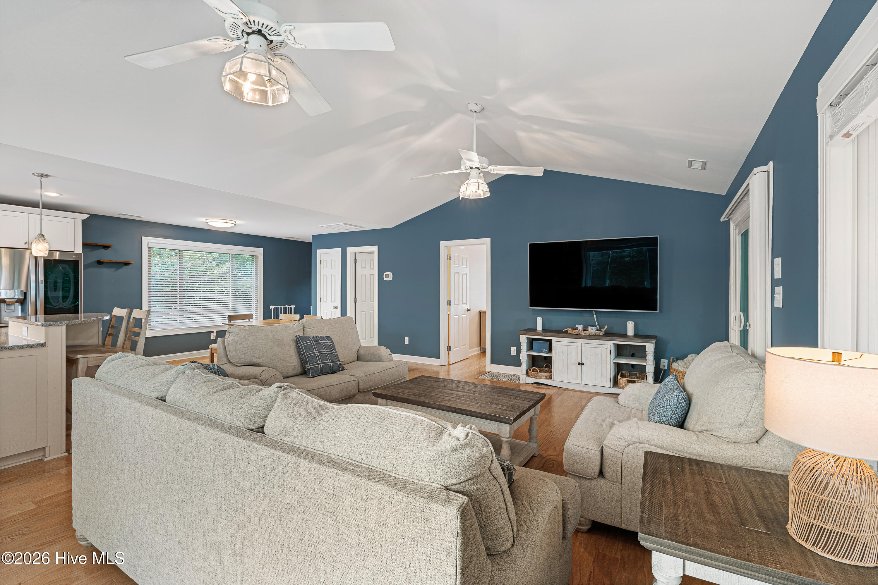 102 Sandpiper Lane