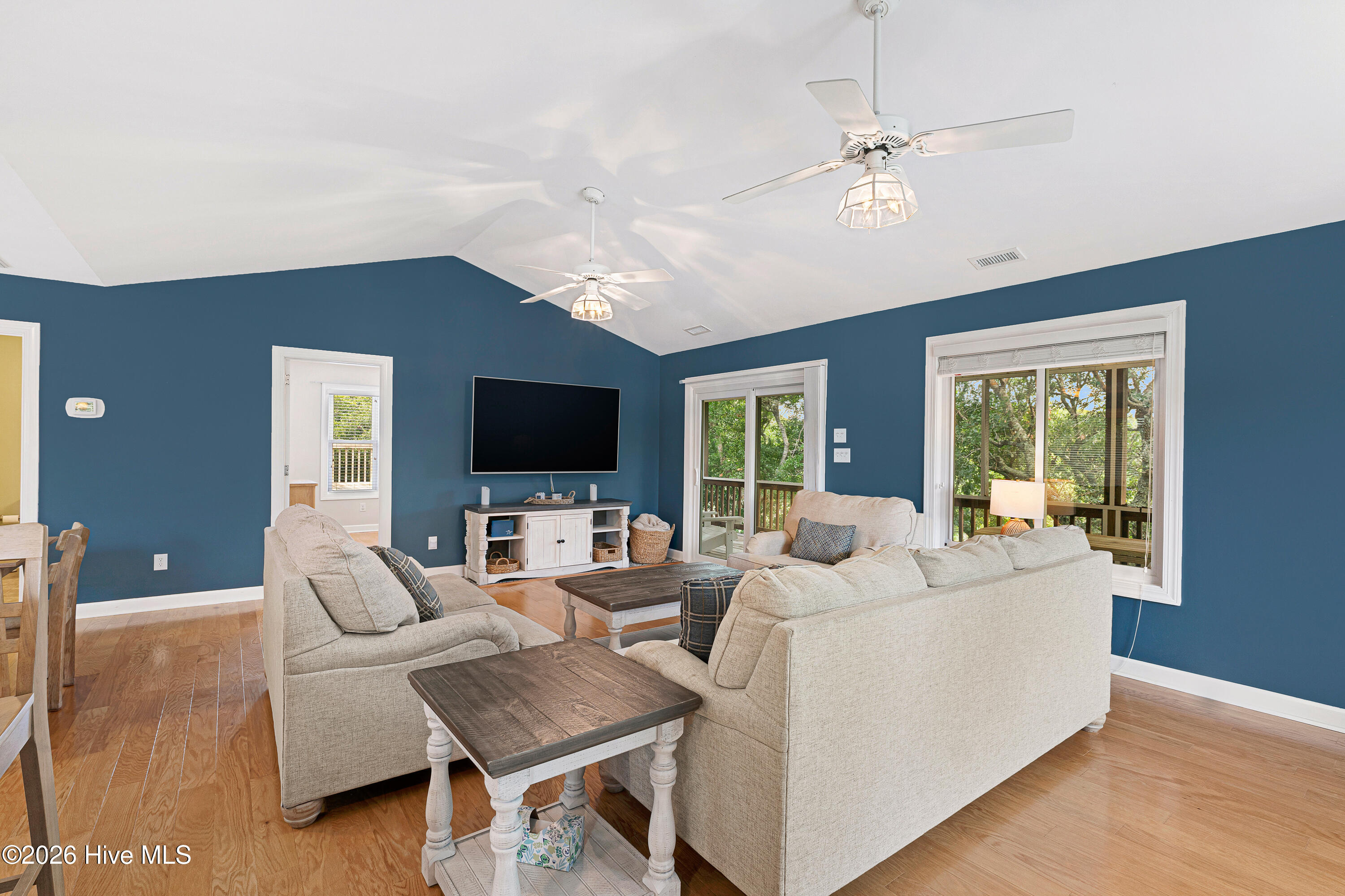 102 Sandpiper Lane