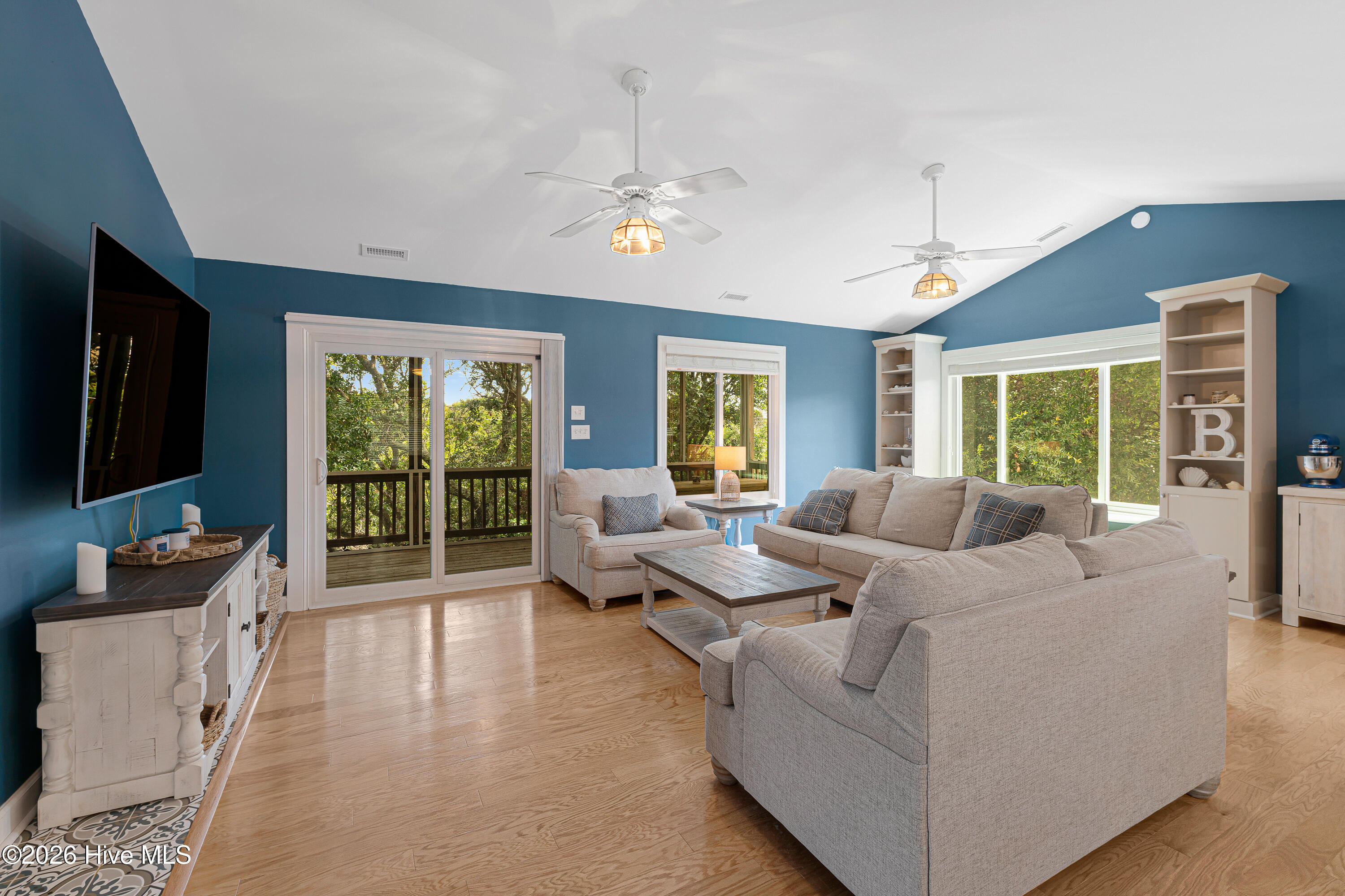 102 Sandpiper Lane