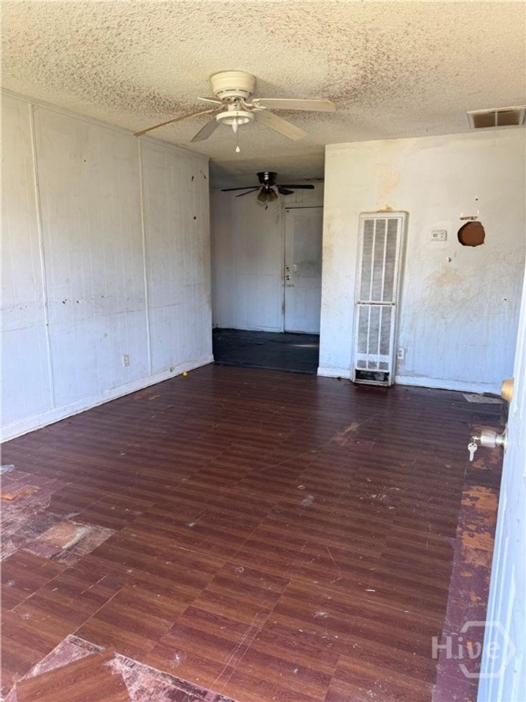 Photo of 1510 Cloverdale Drive, Savannah, GA 31415 (MLS # SA359787)