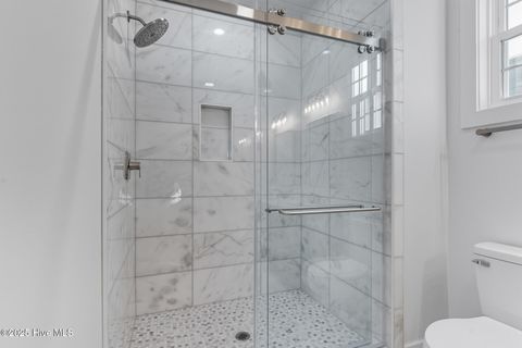 Tiny photo for 1416 Snapper Lane #1, Carolina Beach, NC 28428 (MLS # 100544871)