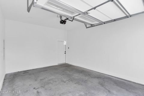 Tiny photo for 1416 Snapper Lane #1, Carolina Beach, NC 28428 (MLS # 100544871)