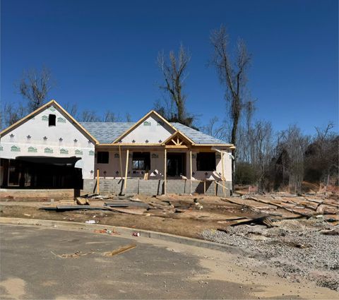 Homes For Sale - 1536 Satilla Place<br/> North Augusta, SC 29841