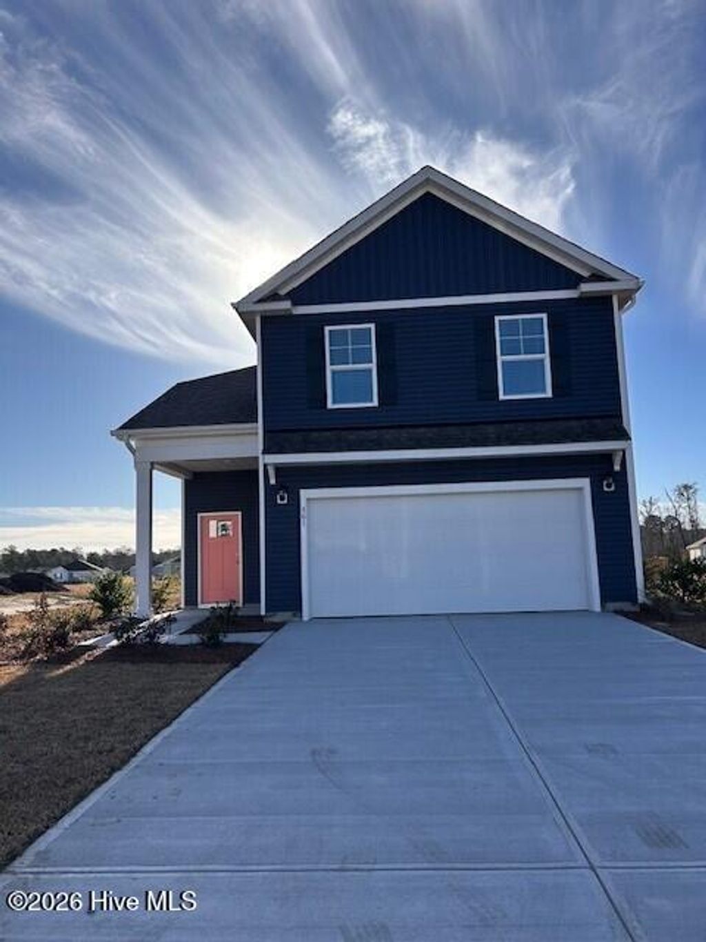 Photo of 461 Maystone Place #65, Navassa, NC 28451 (MLS # 100549838)