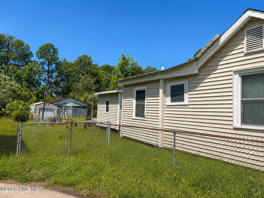 Photo of 2217 Tudor Drive, Augusta, GA 30906 (MLS # 100581561)