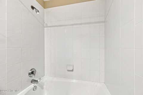 Tiny photo for 303 Creekview Drive, Hampstead, NC 28443 (MLS # 100592676)