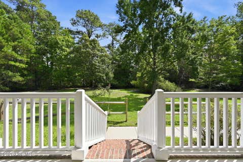 Tiny photo for 303 Creekview Drive, Hampstead, NC 28443 (MLS # 100592676)