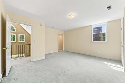 Tiny photo for 303 Creekview Drive, Hampstead, NC 28443 (MLS # 100592676)