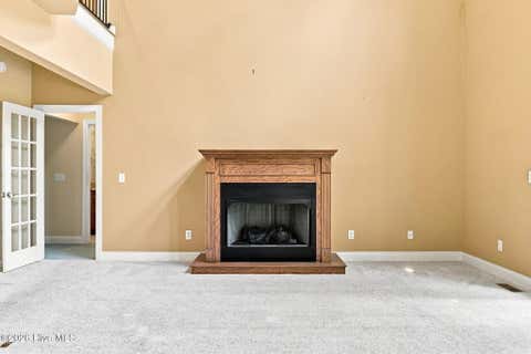 Tiny photo for 303 Creekview Drive, Hampstead, NC 28443 (MLS # 100592676)