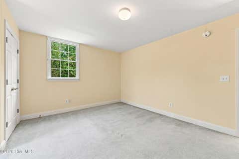 Tiny photo for 303 Creekview Drive, Hampstead, NC 28443 (MLS # 100592676)