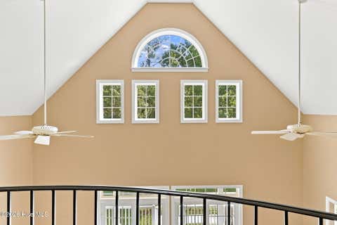 Tiny photo for 303 Creekview Drive, Hampstead, NC 28443 (MLS # 100592676)