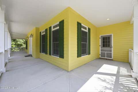 Tiny photo for 303 Creekview Drive, Hampstead, NC 28443 (MLS # 100592676)
