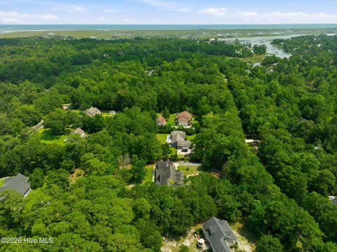 Tiny photo for 303 Creekview Drive, Hampstead, NC 28443 (MLS # 100592676)