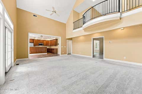 Tiny photo for 303 Creekview Drive, Hampstead, NC 28443 (MLS # 100592676)