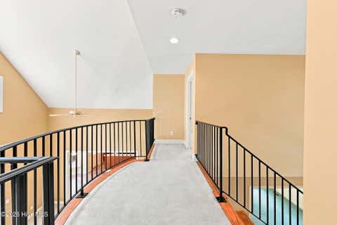 Tiny photo for 303 Creekview Drive, Hampstead, NC 28443 (MLS # 100592676)