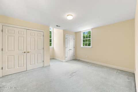 Tiny photo for 303 Creekview Drive, Hampstead, NC 28443 (MLS # 100592676)