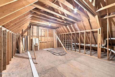 Tiny photo for 303 Creekview Drive, Hampstead, NC 28443 (MLS # 100592676)