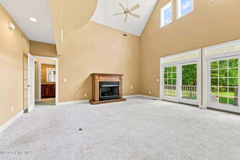 Tiny photo for 303 Creekview Drive, Hampstead, NC 28443 (MLS # 100592676)