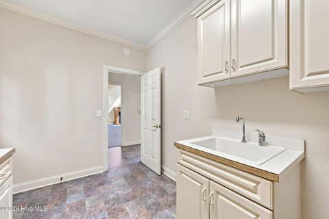 Tiny photo for 303 Creekview Drive, Hampstead, NC 28443 (MLS # 100592676)