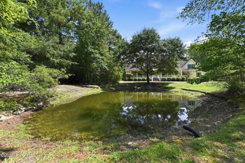 Tiny photo for 303 Creekview Drive, Hampstead, NC 28443 (MLS # 100592676)