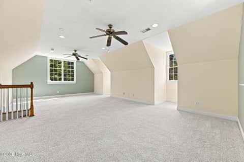 Tiny photo for 303 Creekview Drive, Hampstead, NC 28443 (MLS # 100592676)