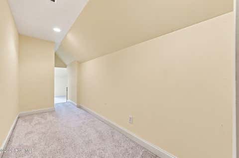 Tiny photo for 303 Creekview Drive, Hampstead, NC 28443 (MLS # 100592676)