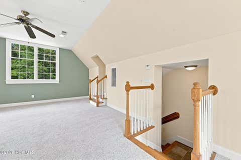 Tiny photo for 303 Creekview Drive, Hampstead, NC 28443 (MLS # 100592676)