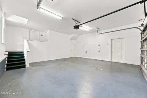 Tiny photo for 303 Creekview Drive, Hampstead, NC 28443 (MLS # 100592676)