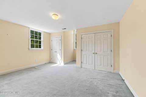 Tiny photo for 303 Creekview Drive, Hampstead, NC 28443 (MLS # 100592676)