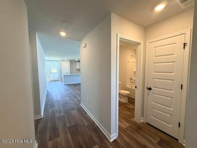 Photo of 1106 Cooper Hawk Lane SW, Ocean Isle Beach, NC 28469 (MLS # 100602304)