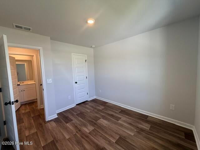 Photo of 1106 Cooper Hawk Lane SW, Ocean Isle Beach, NC 28469 (MLS # 100602304)