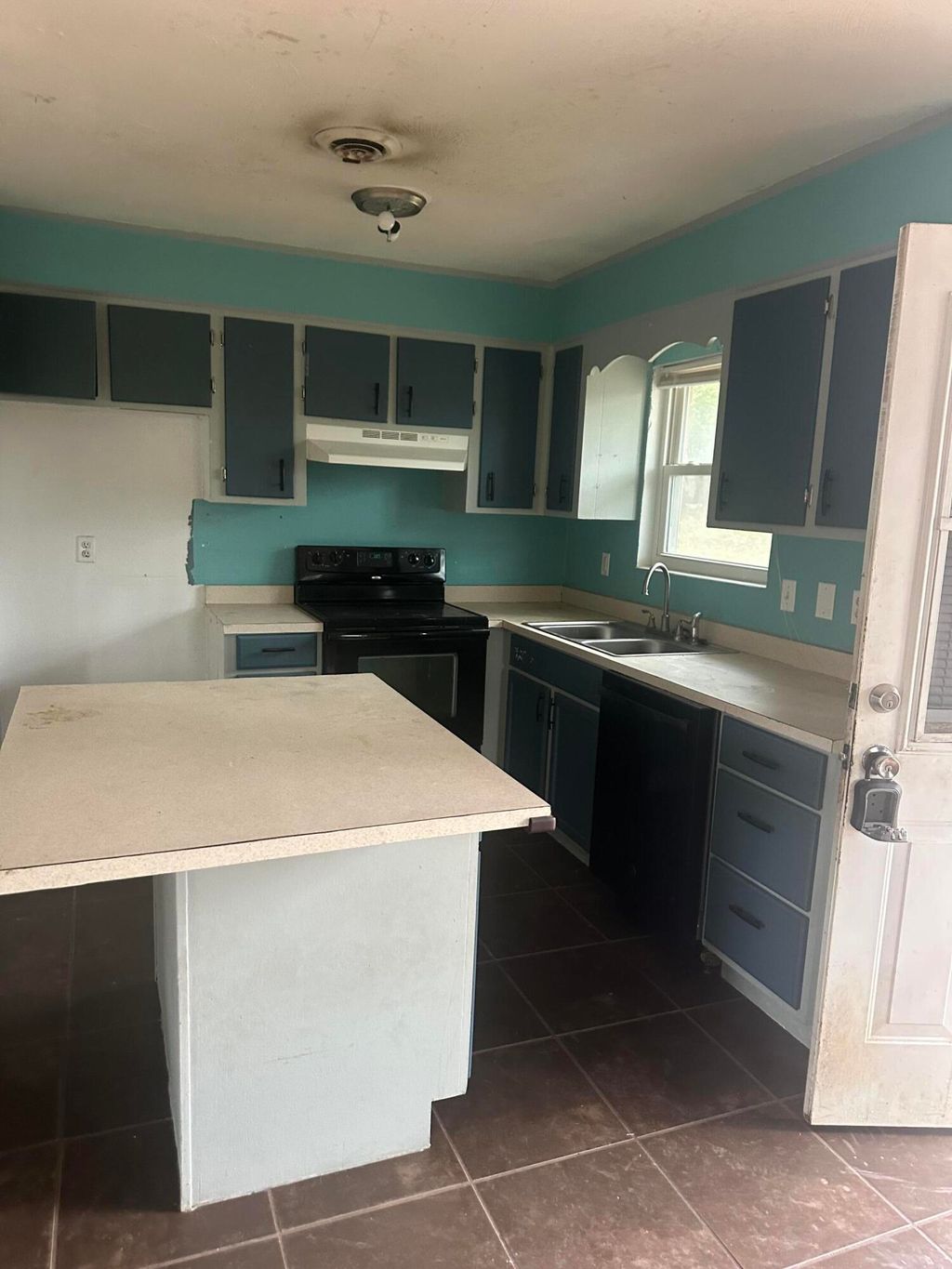 Photo of 4301 Warwick Avenue, Hephzibah, GA 30815 (MLS # 550376)