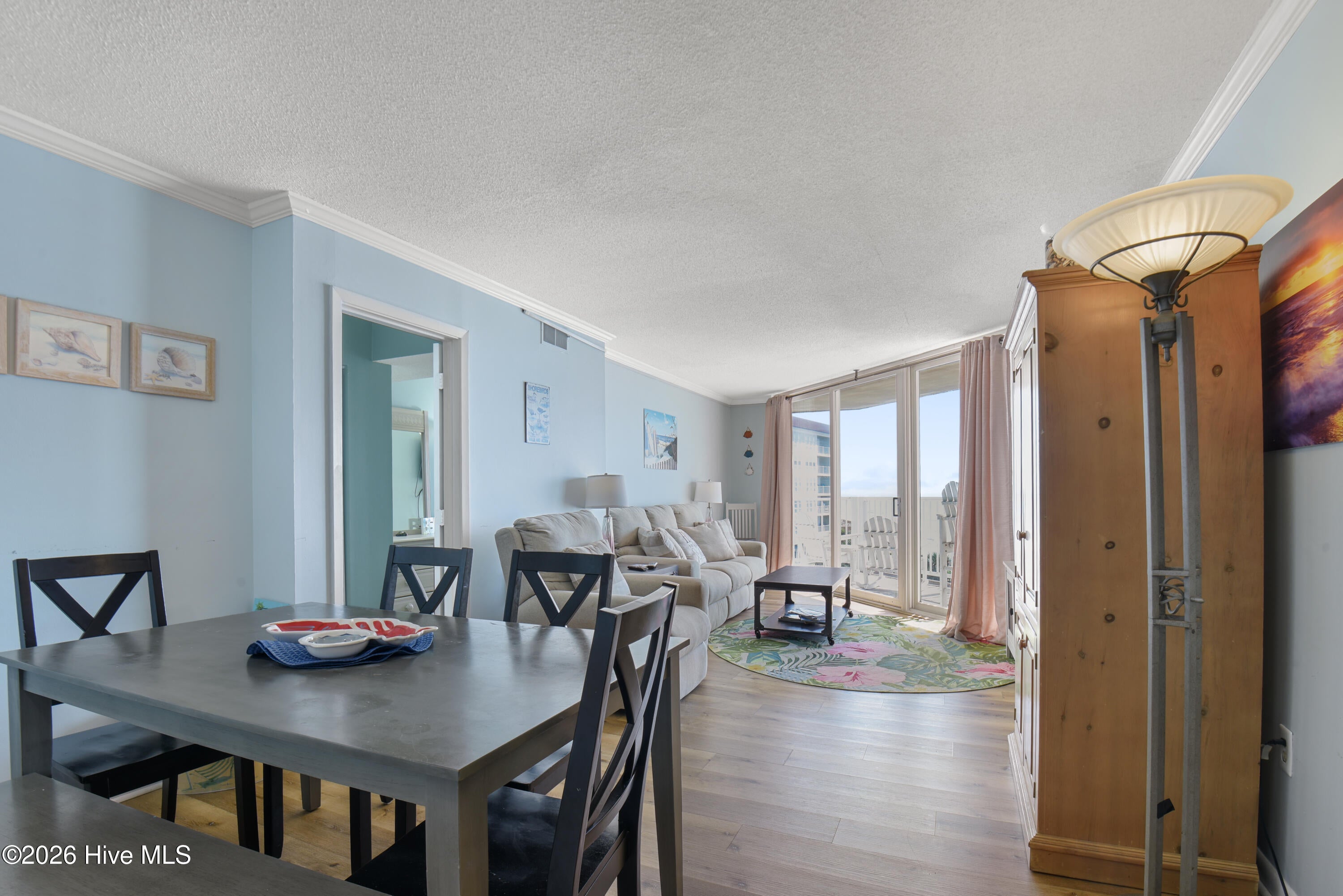 2000 New River Inlet Road 2409