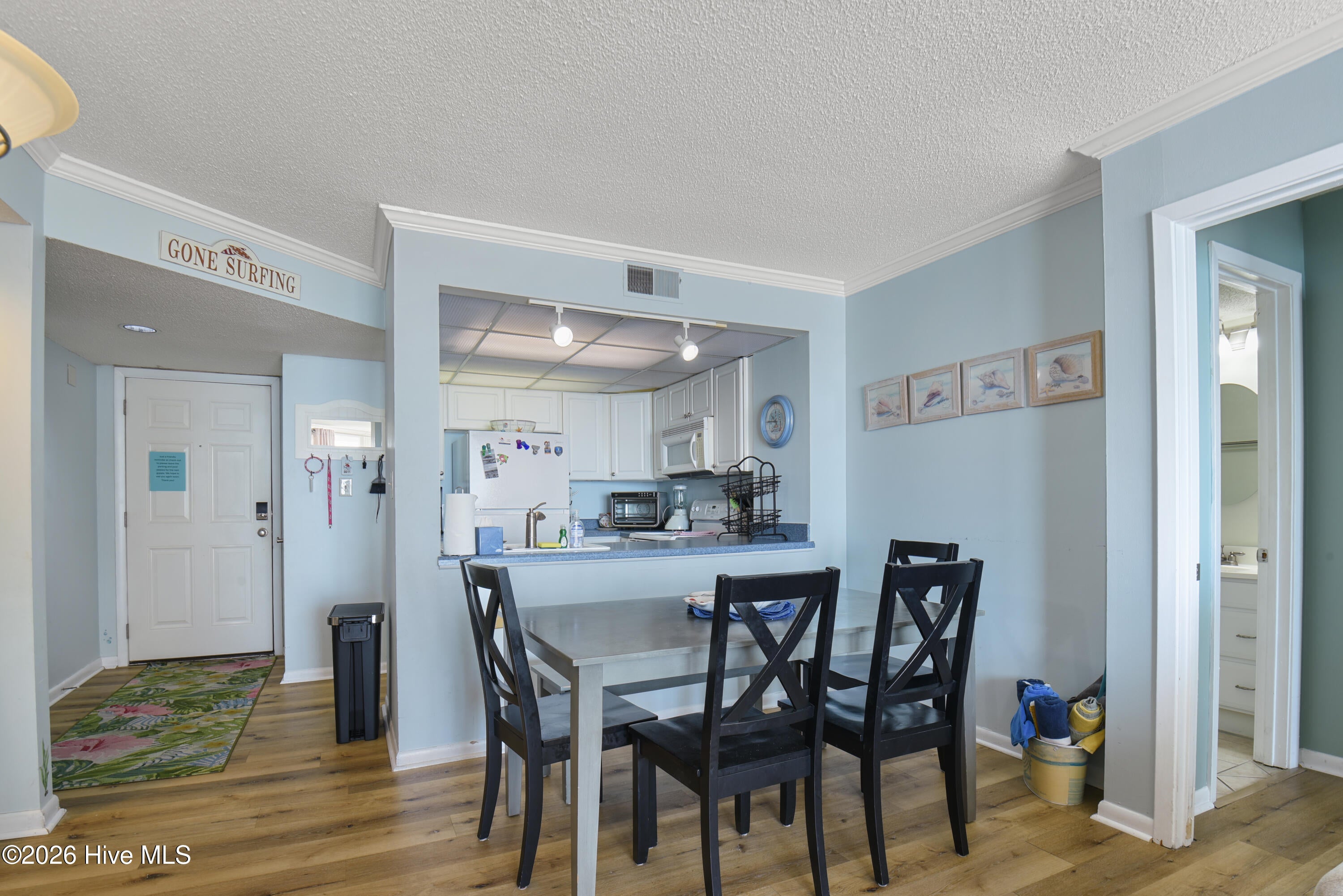 2000 New River Inlet Road 2409