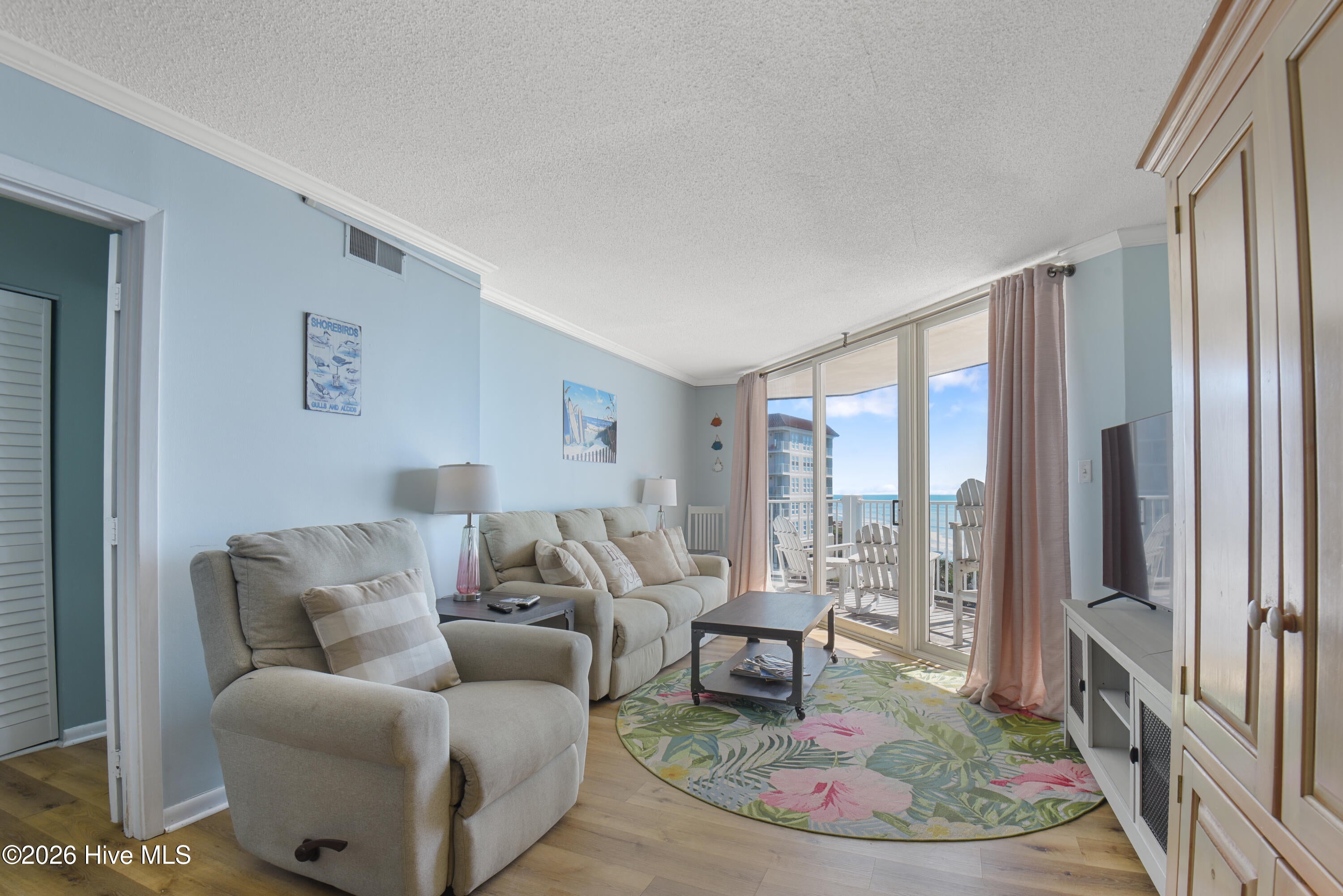 2000 New River Inlet Road 2409