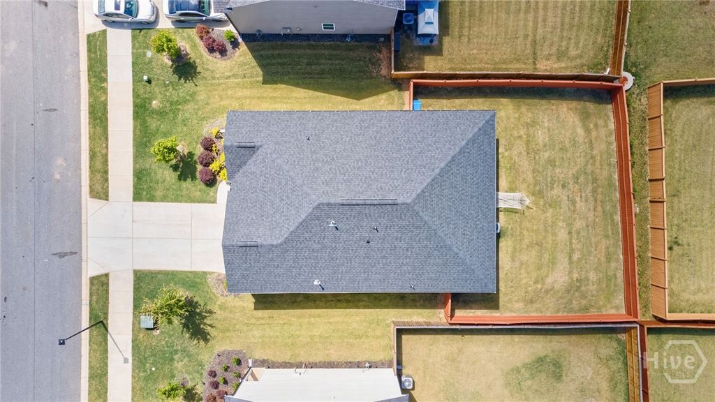 Photo of 117 Condor Court, Statham, GA 30666 (MLS # CL356498)