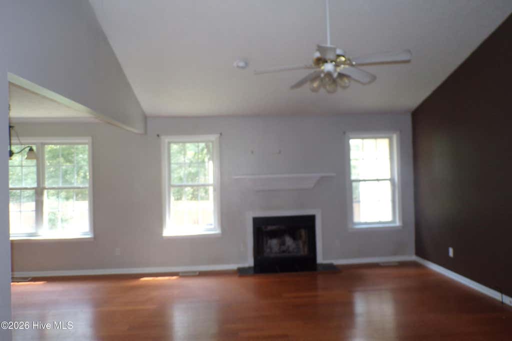 Photo of 107 Oakwood Drive, Harlem, GA 30814 (MLS # 100598710)
