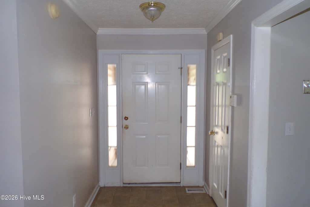 Photo of 107 Oakwood Drive, Harlem, GA 30814 (MLS # 100598710)