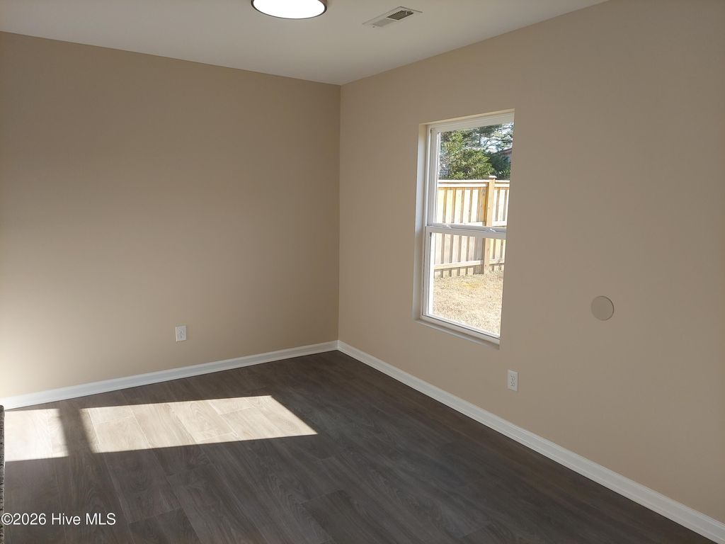 Photo of 118 Fawnbrook Drive, Four Oaks, NC 27524 (MLS # 100547570)