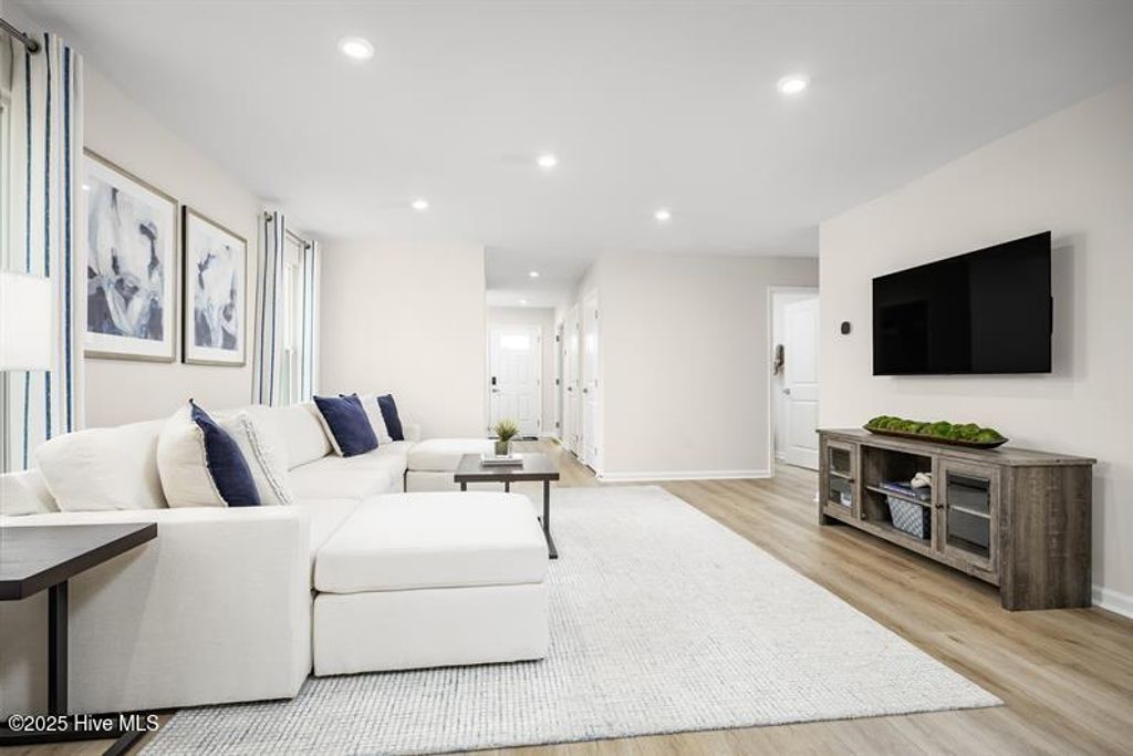 Photo of 8089 Sterling Oaks Drive NW, Ash, NC 28420 (MLS # 100551535)