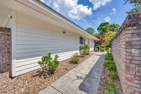 Tiny photo for 908 Summerlin Falls Court, Wilmington, NC 28412 (MLS # 100588016)