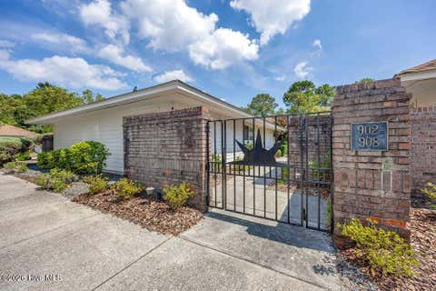 Photo of 908 Summerlin Falls Court, Wilmington, NC 28412 (MLS # 100588016)