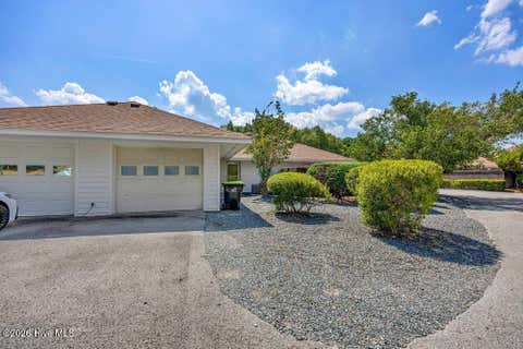 Tiny photo for 908 Summerlin Falls Court, Wilmington, NC 28412 (MLS # 100588016)
