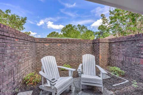 Tiny photo for 908 Summerlin Falls Court, Wilmington, NC 28412 (MLS # 100588016)
