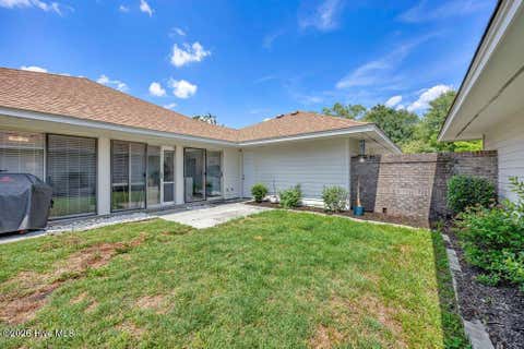 Tiny photo for 908 Summerlin Falls Court, Wilmington, NC 28412 (MLS # 100588016)