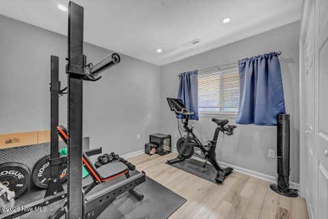 Tiny photo for 908 Summerlin Falls Court, Wilmington, NC 28412 (MLS # 100588016)