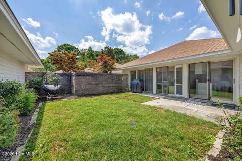 Tiny photo for 908 Summerlin Falls Court, Wilmington, NC 28412 (MLS # 100588016)