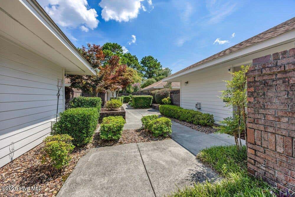Photo of 908 Summerlin Falls Court, Wilmington, NC 28412 (MLS # 100588016)